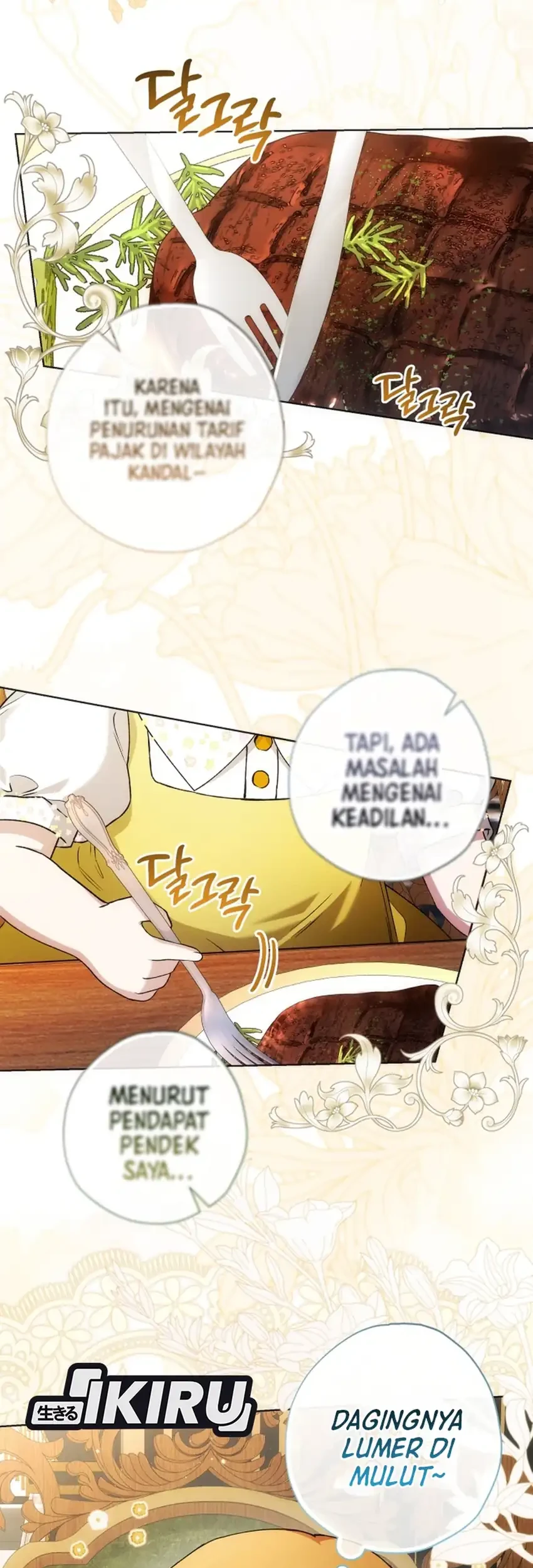 Chapter 41 - halaman 62