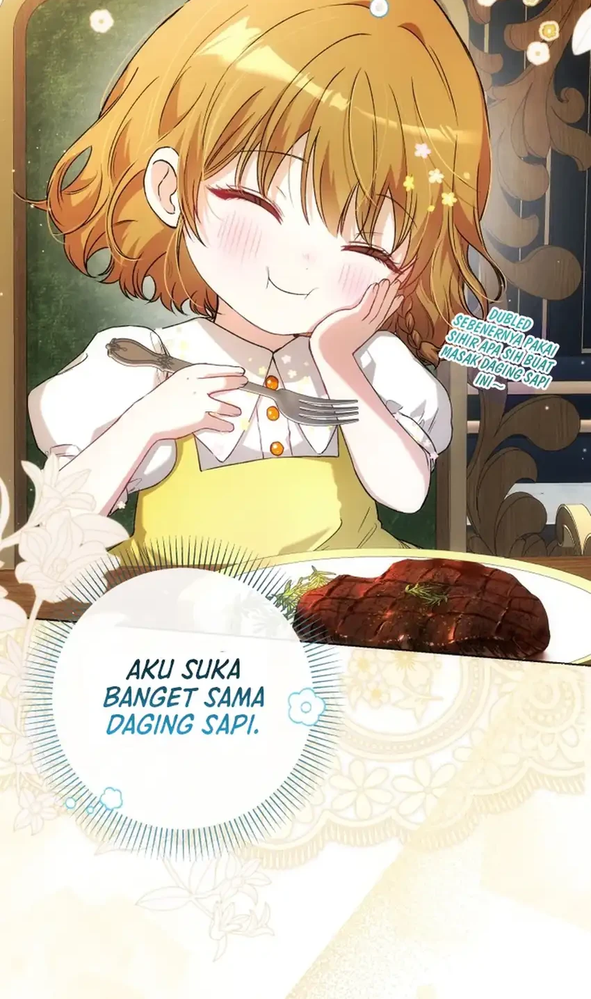 Chapter 41 - halaman 63