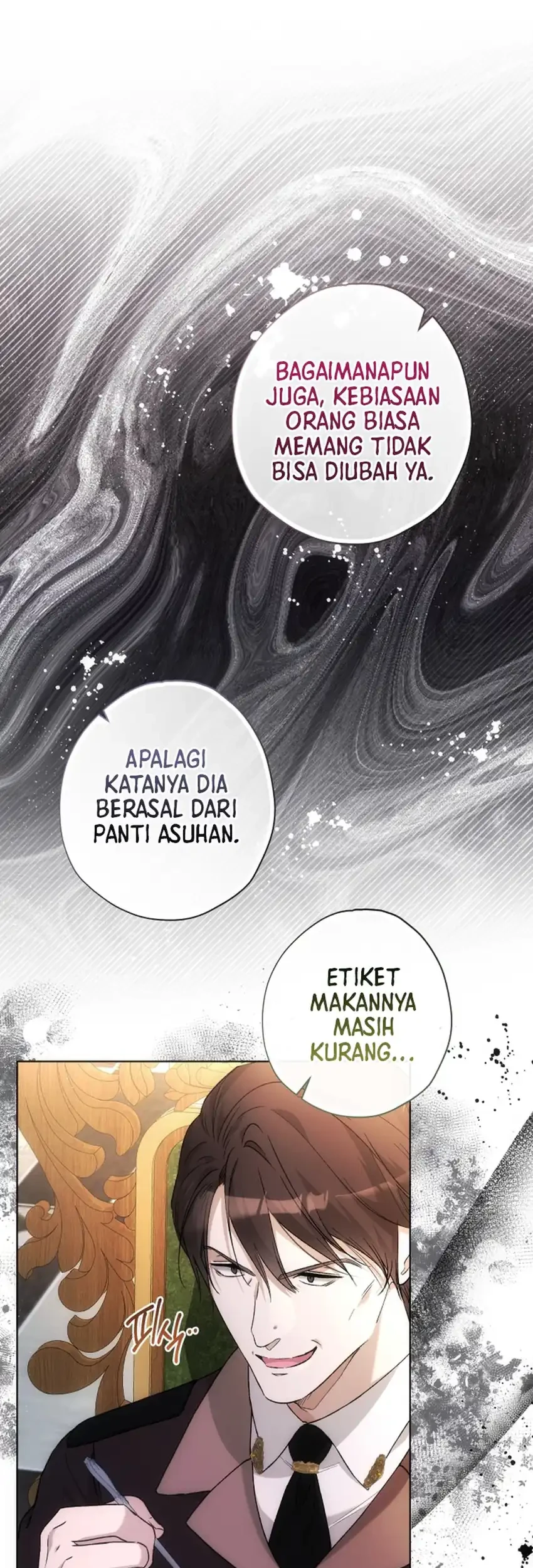 Chapter 41 - halaman 68