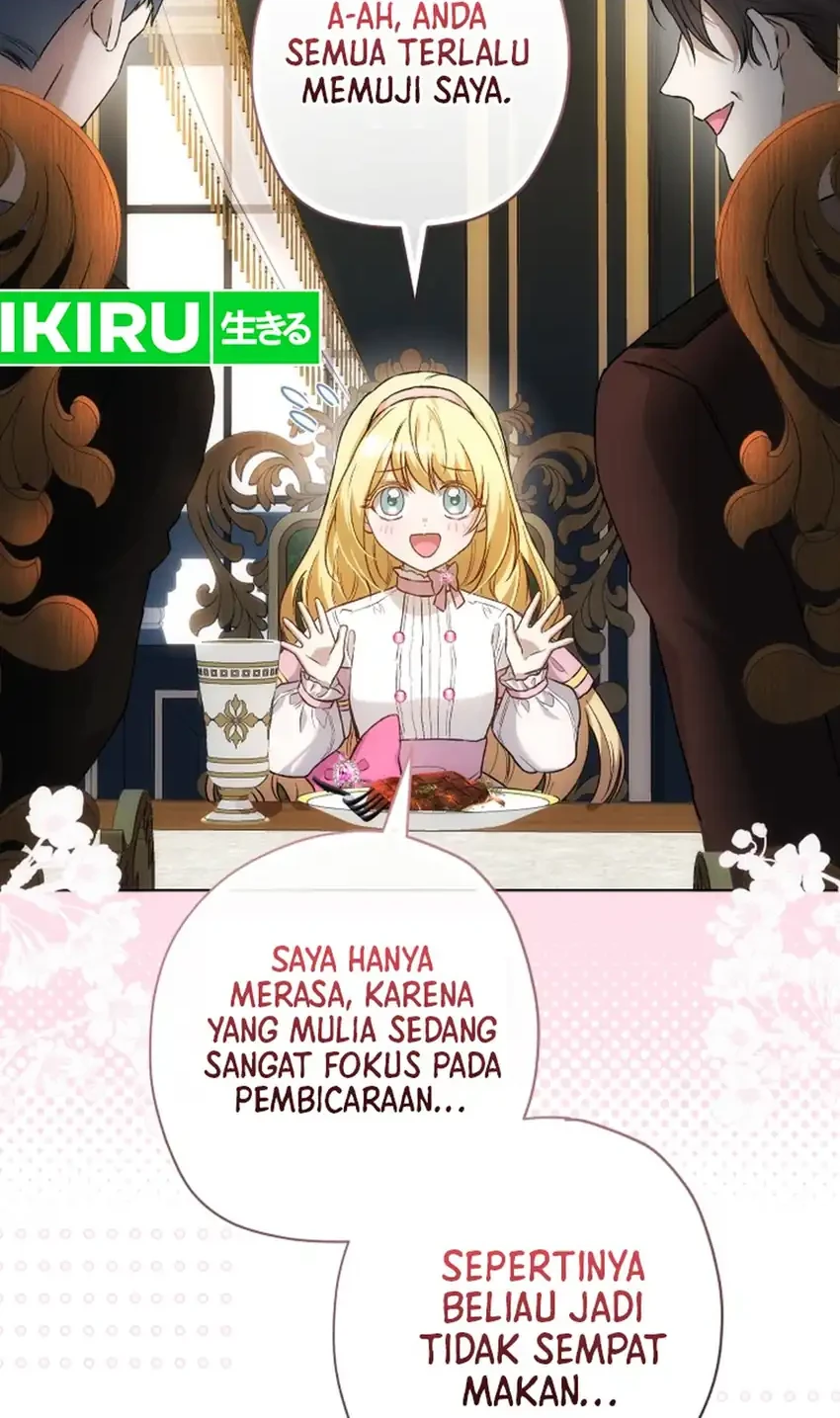 Chapter 41 - halaman 75