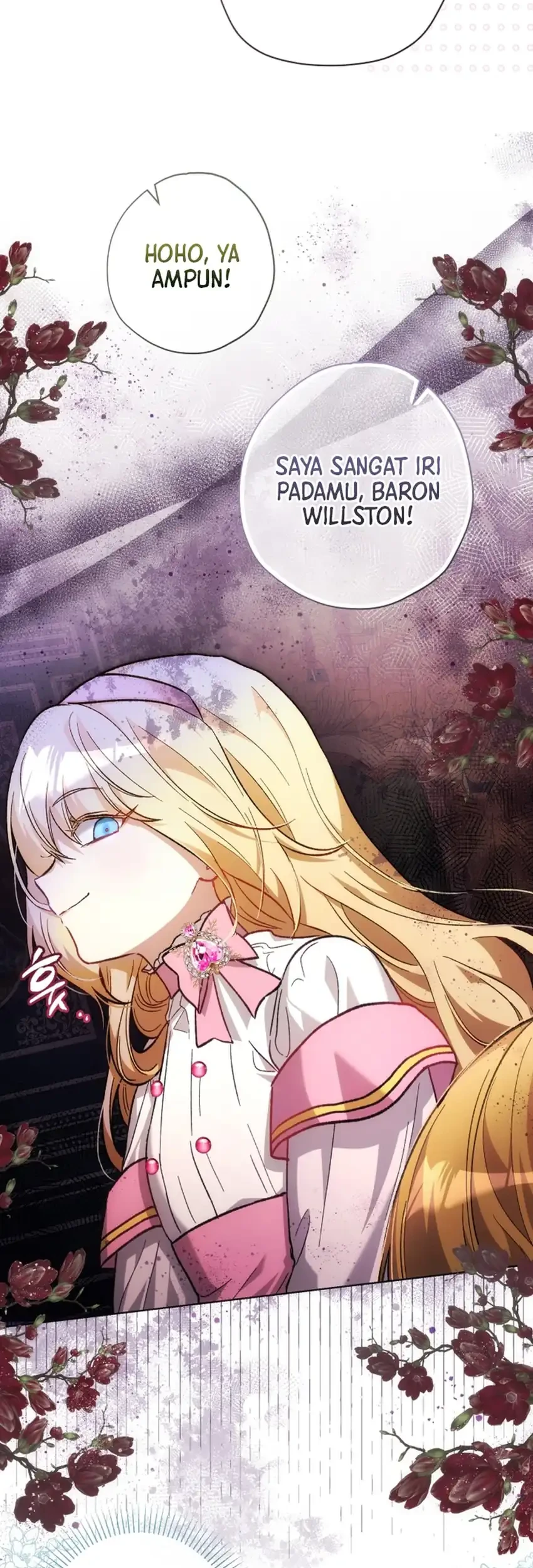 Chapter 41 - halaman 76