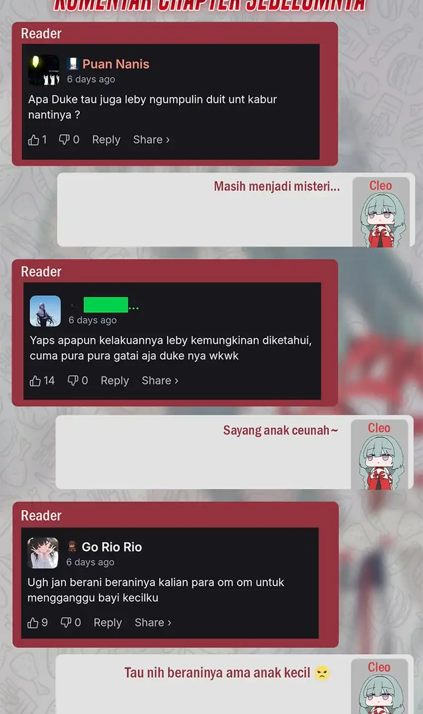 Chapter 41 - halaman 79