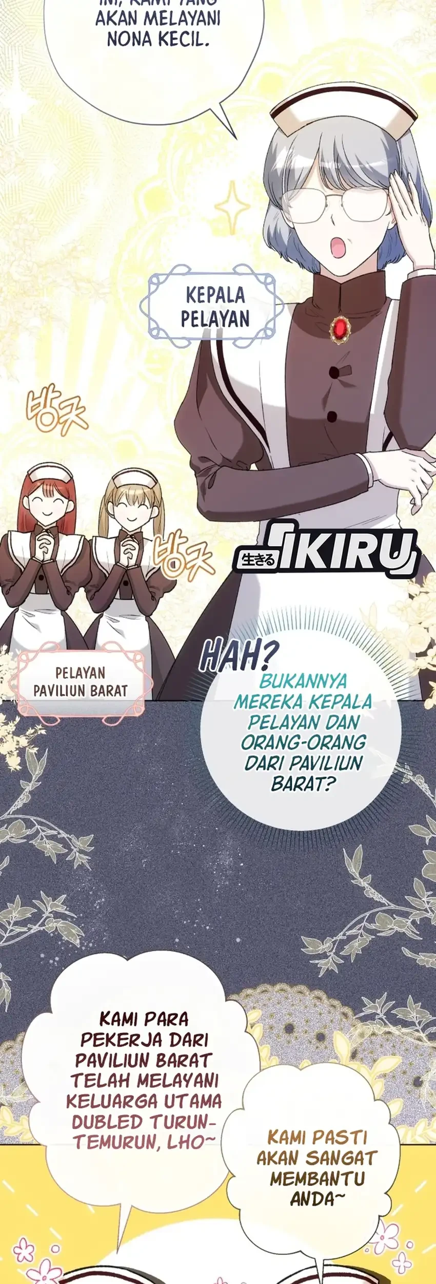 Chapter 41 - halaman 6