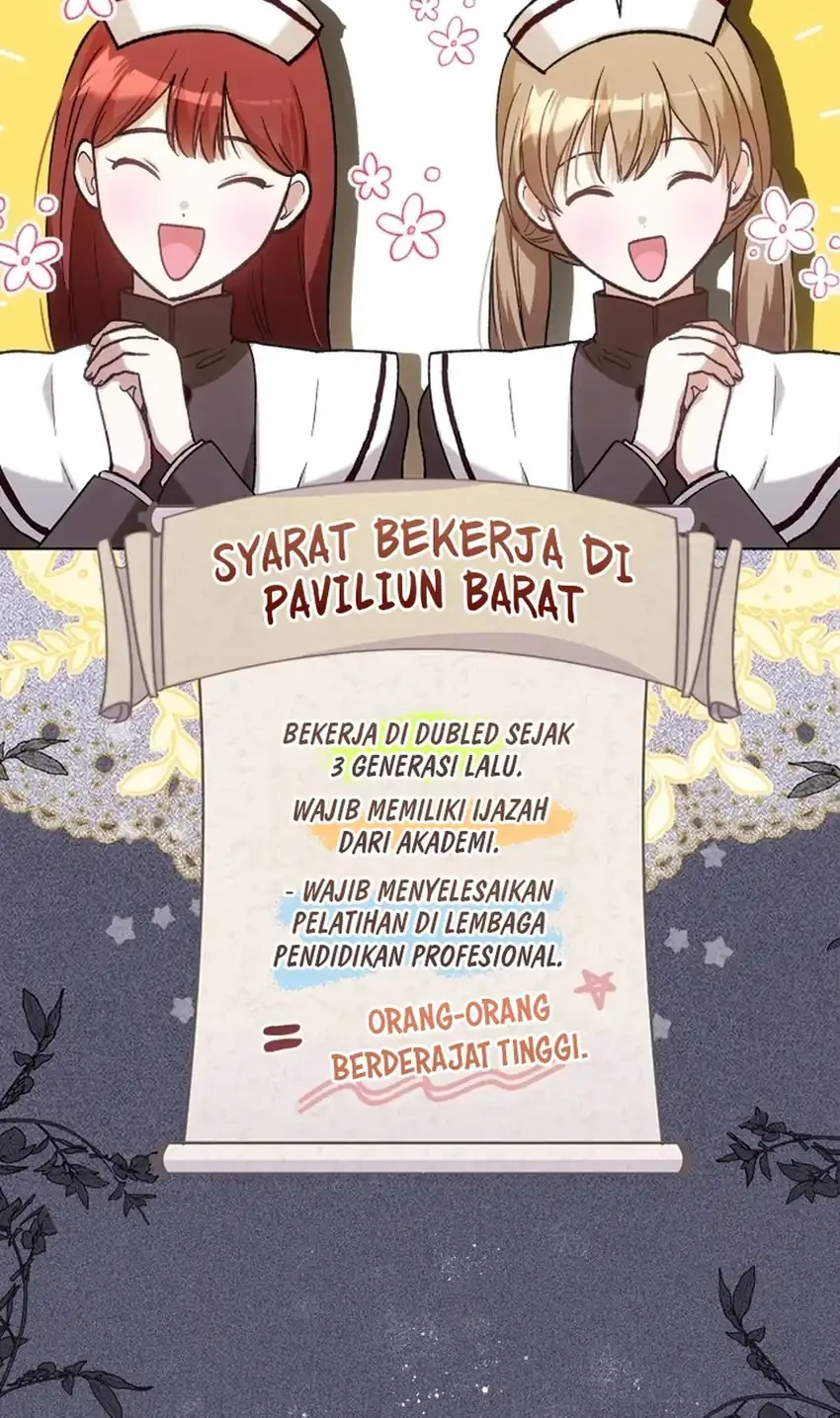 Chapter 41 - halaman 7
