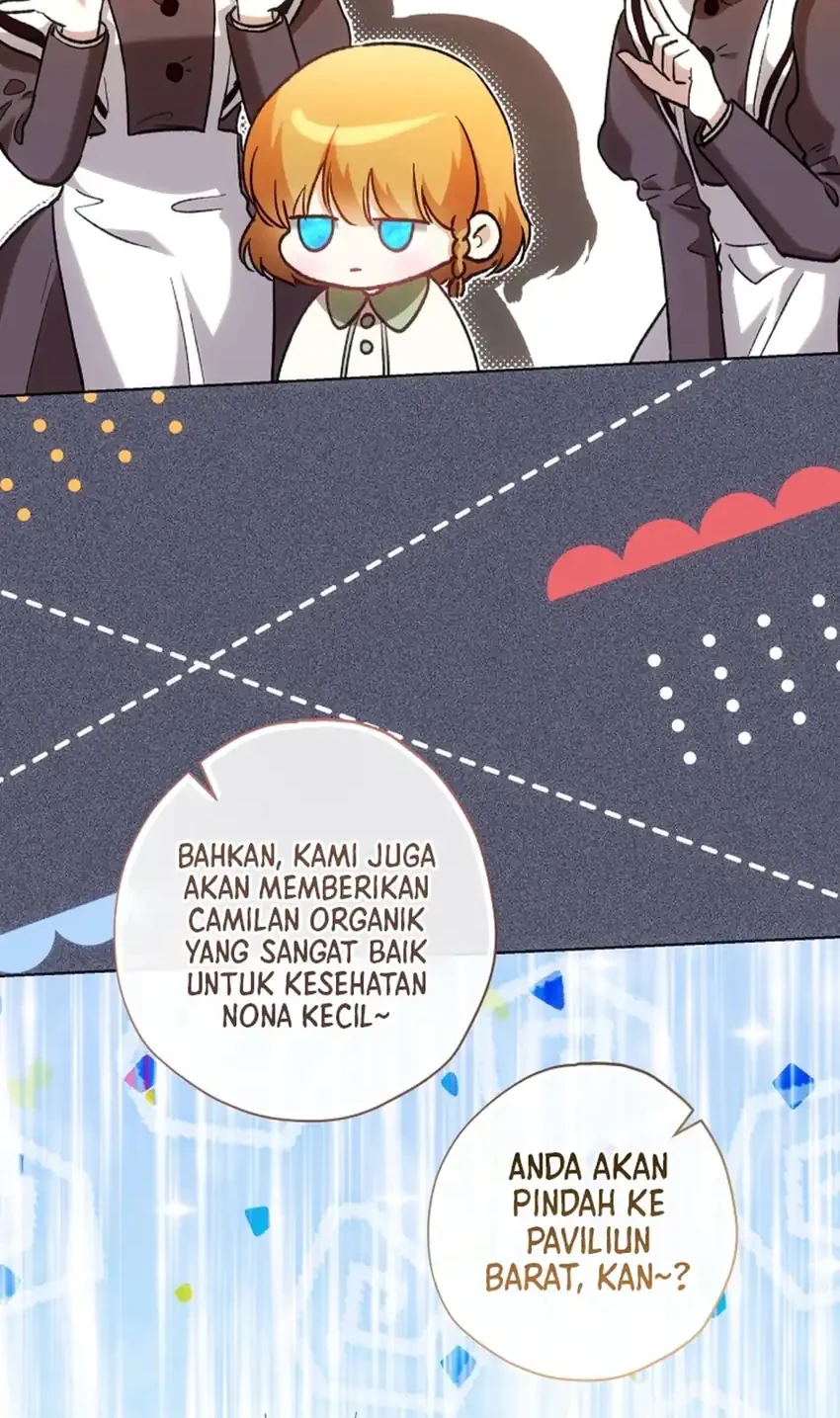 Chapter 41 - halaman 15