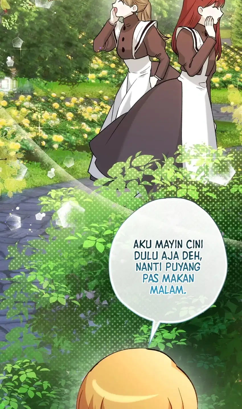 Chapter 41 - halaman 17