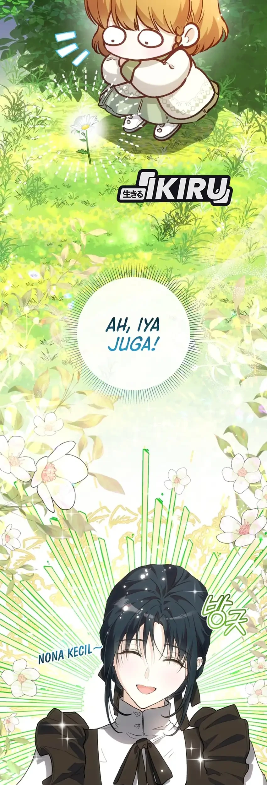 Chapter 41 - halaman 18