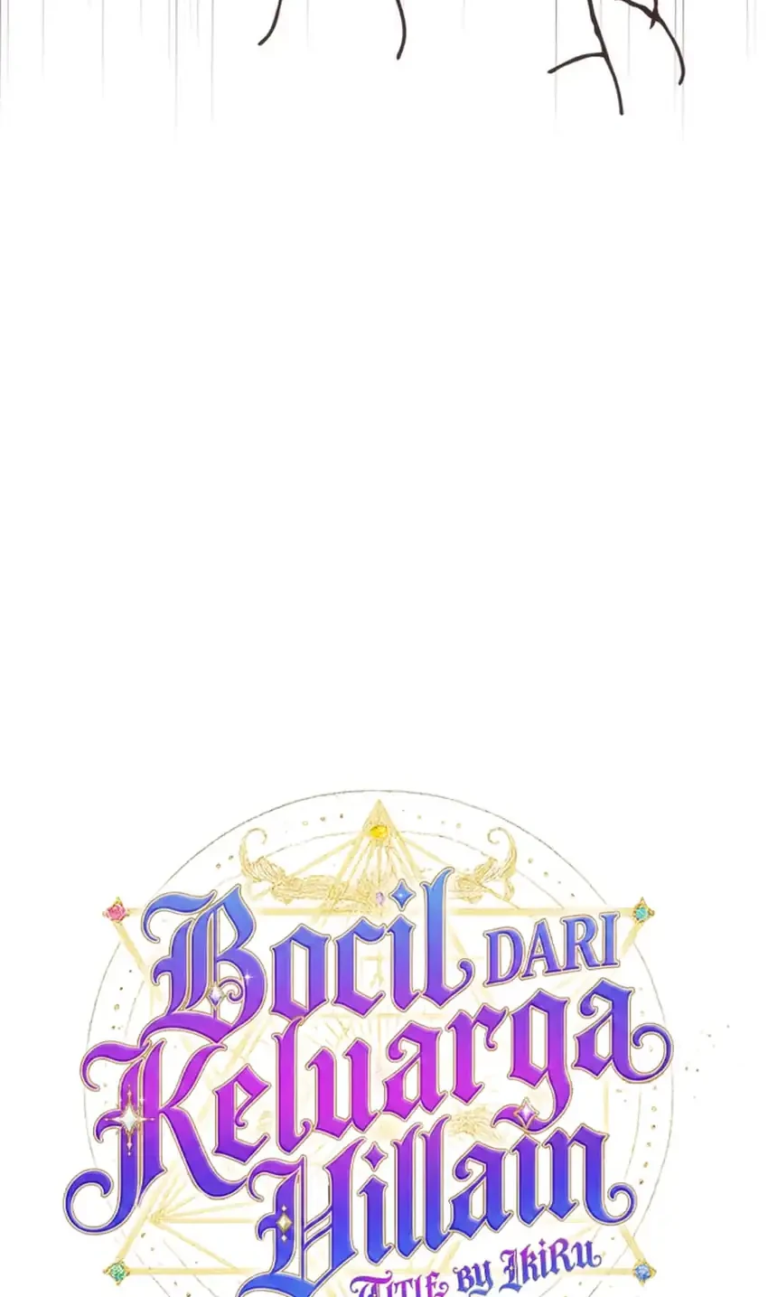 Chapter 42 - halaman 31
