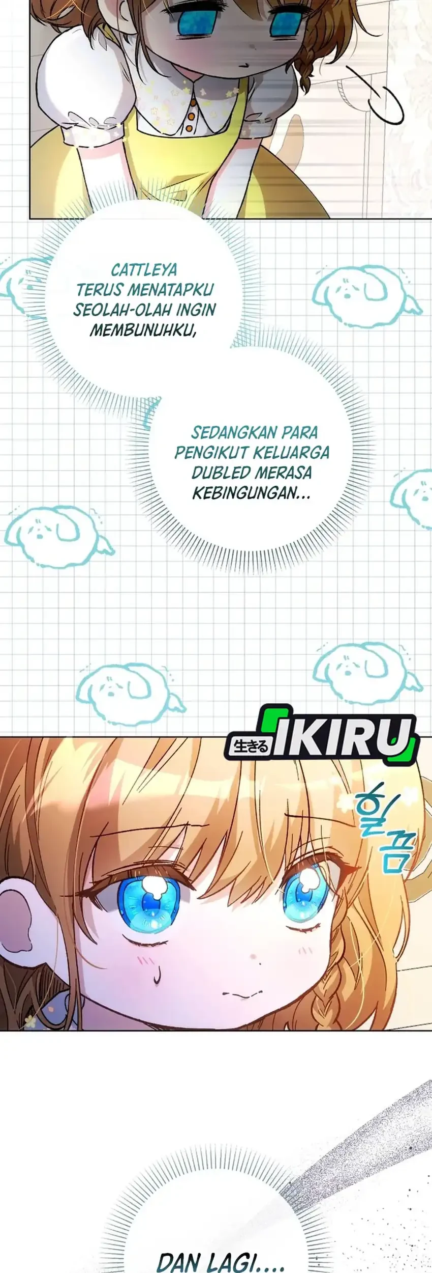 Chapter 42 - halaman 34