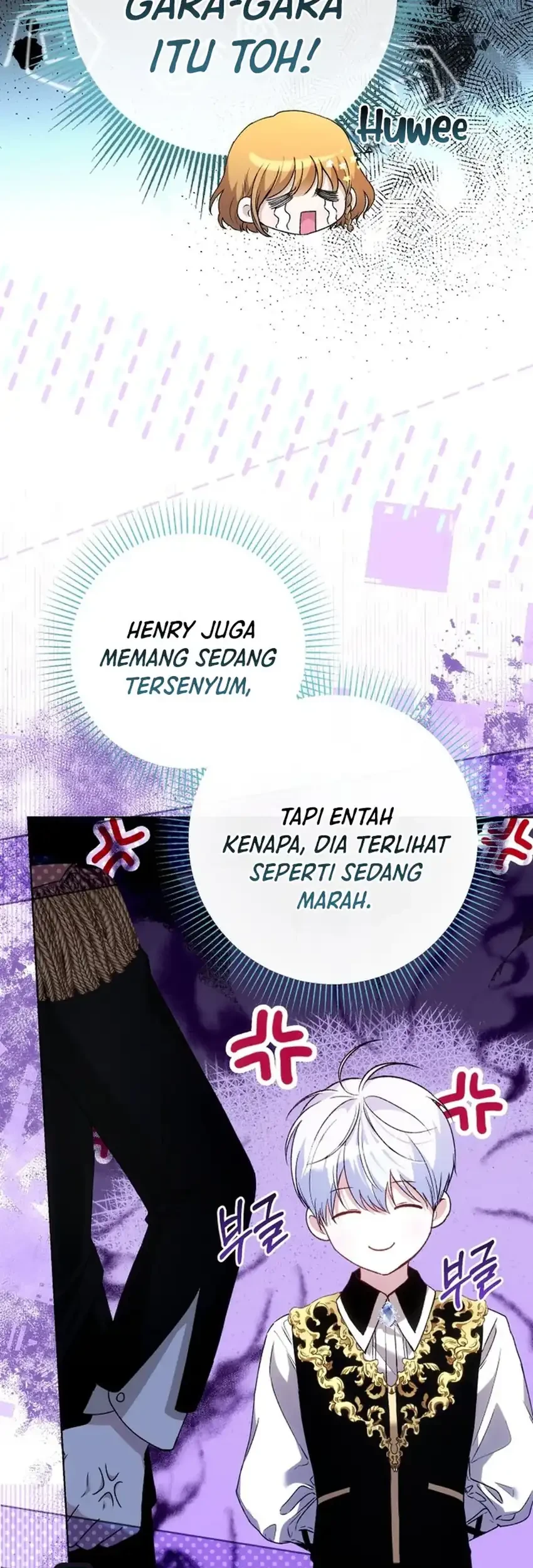 Chapter 42 - halaman 38