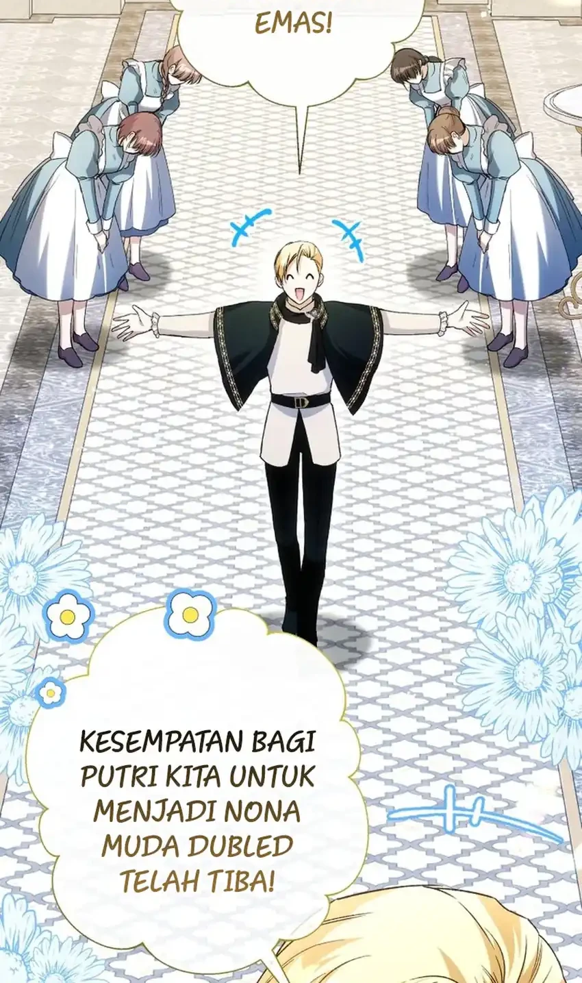 Chapter 42 - halaman 3