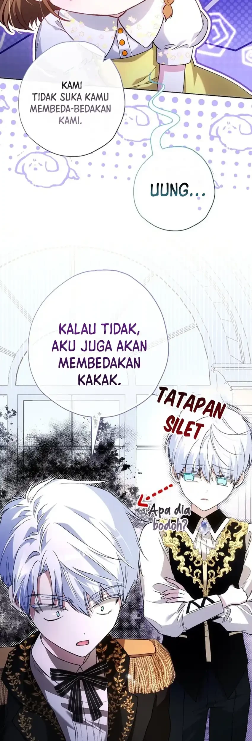Chapter 42 - halaman 40