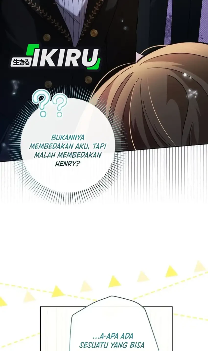 Chapter 42 - halaman 41