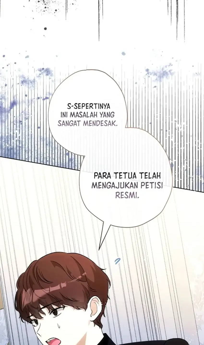 Chapter 42 - halaman 51
