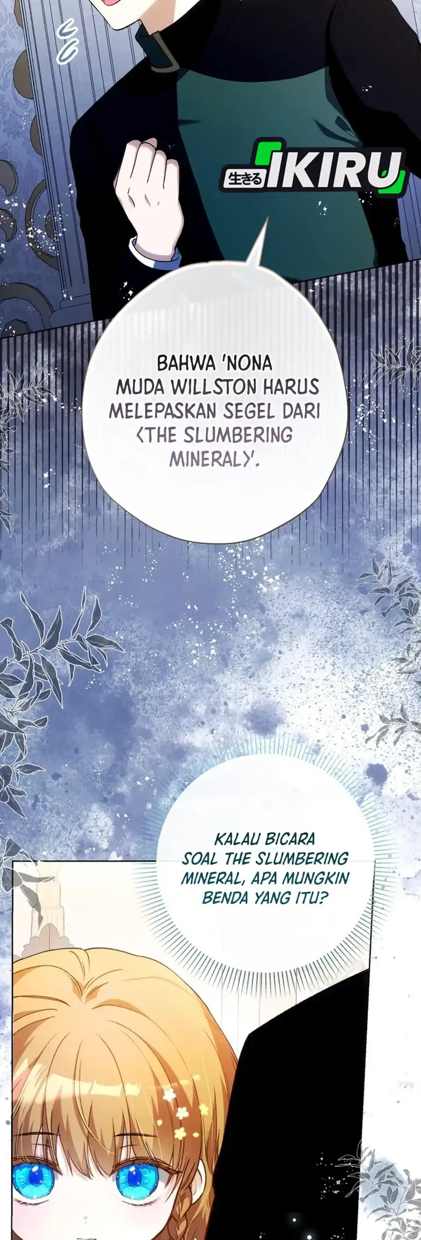 Chapter 42 - halaman 52