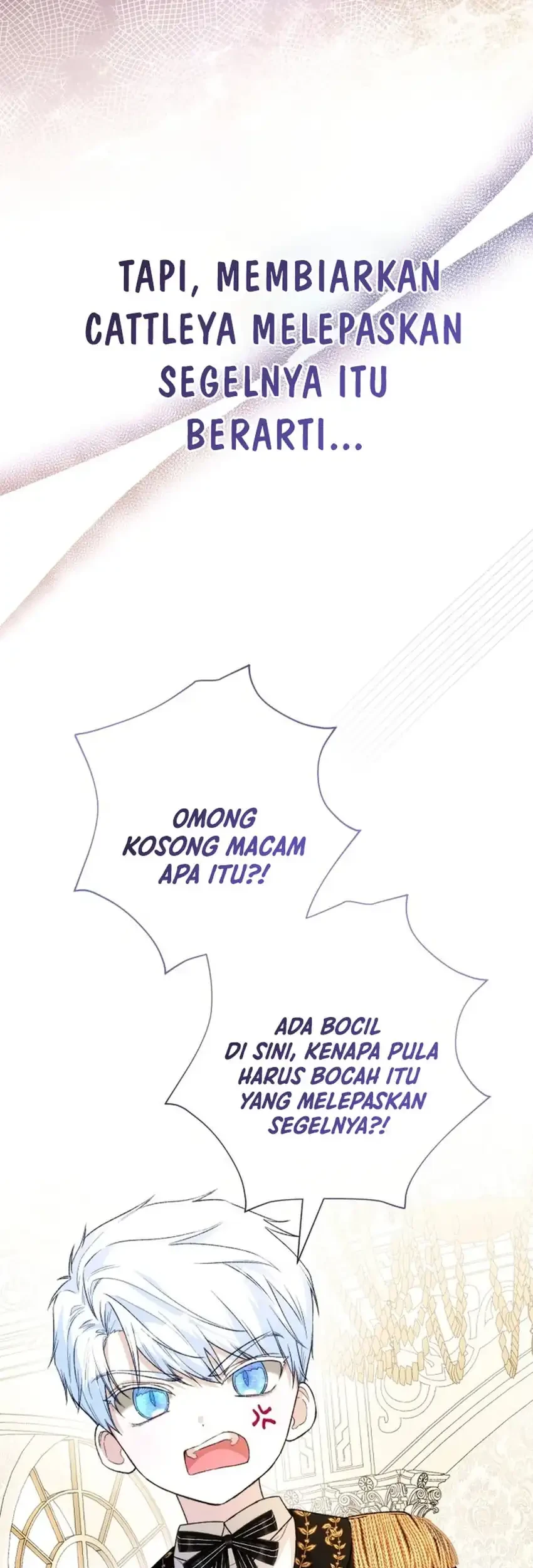 Chapter 42 - halaman 56