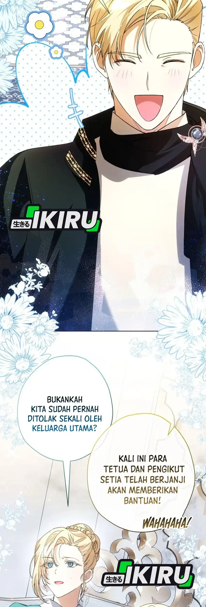 Chapter 42 - halaman 4