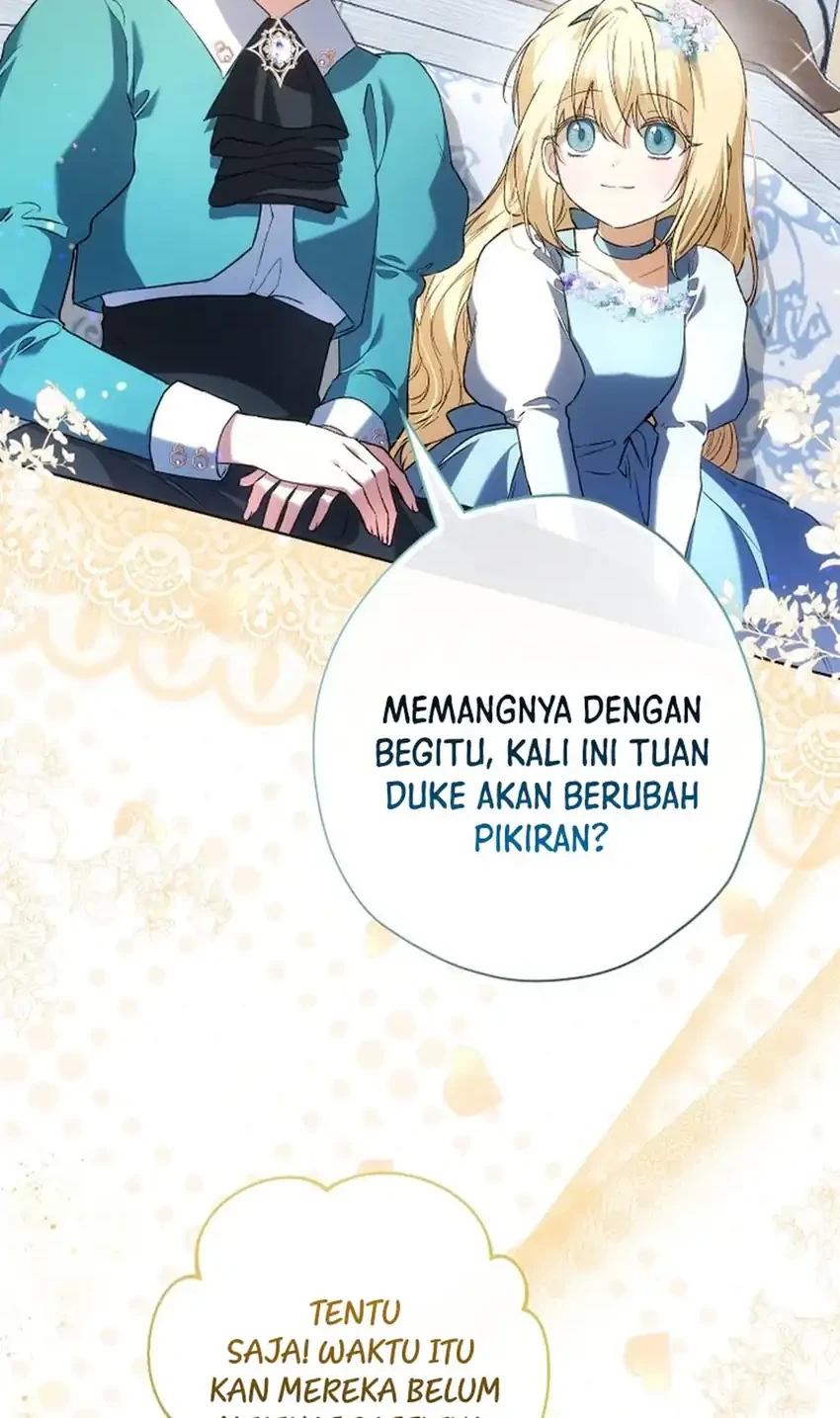 Chapter 42 - halaman 5