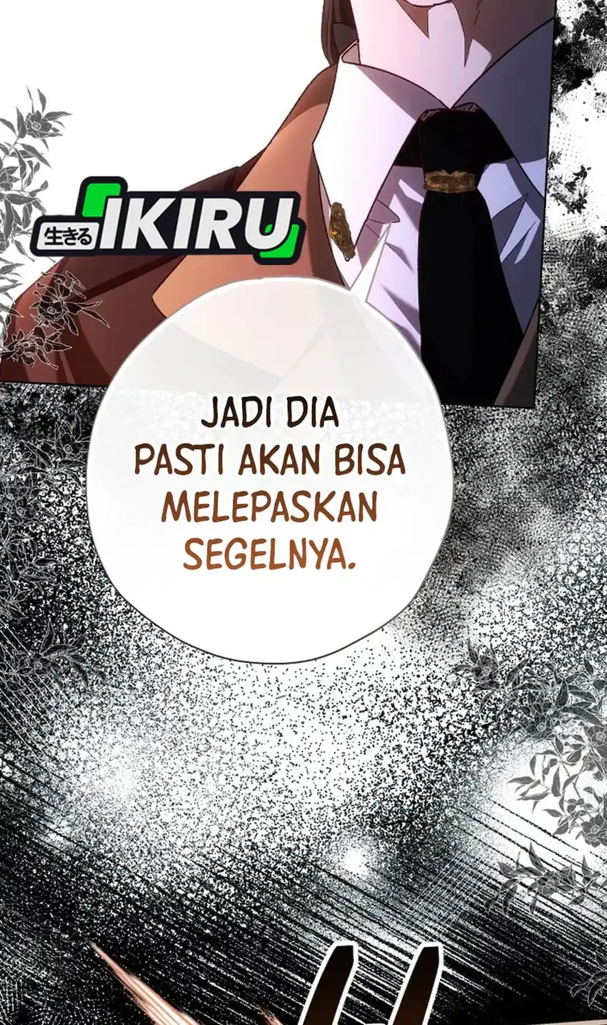 Chapter 42 - halaman 63