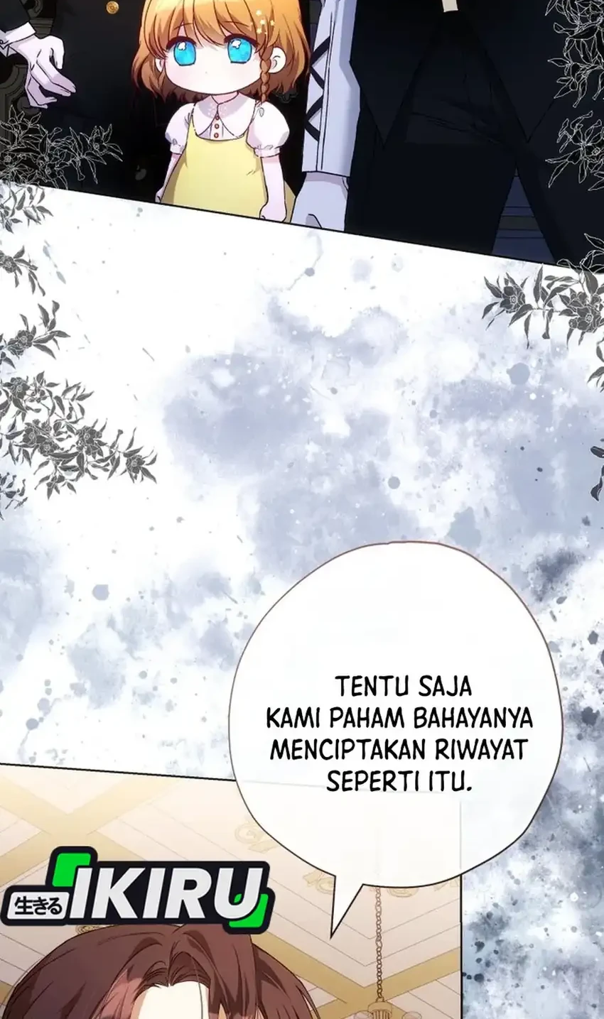 Chapter 42 - halaman 65
