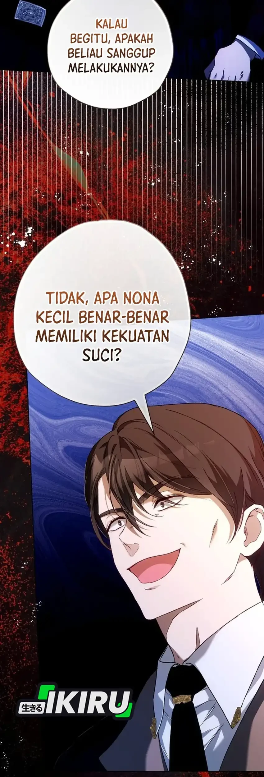 Chapter 42 - halaman 72