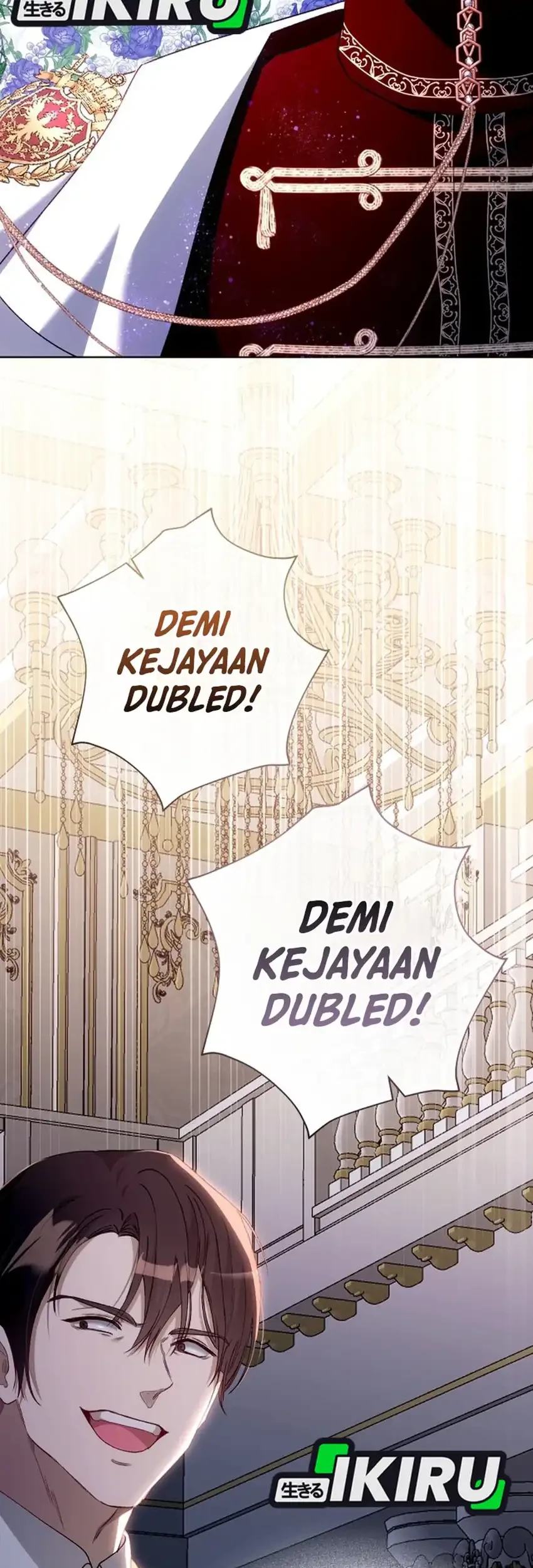 Chapter 42 - halaman 76