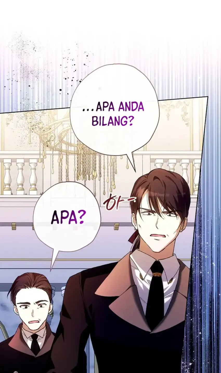 Chapter 42 - halaman 79