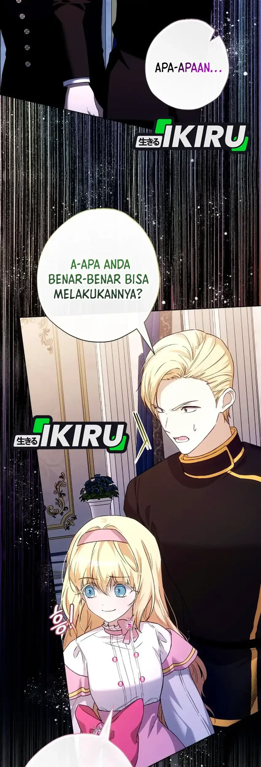 Chapter 42 - halaman 80