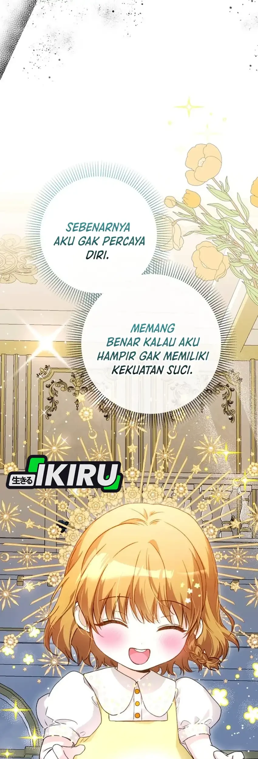 Chapter 42 - halaman 82