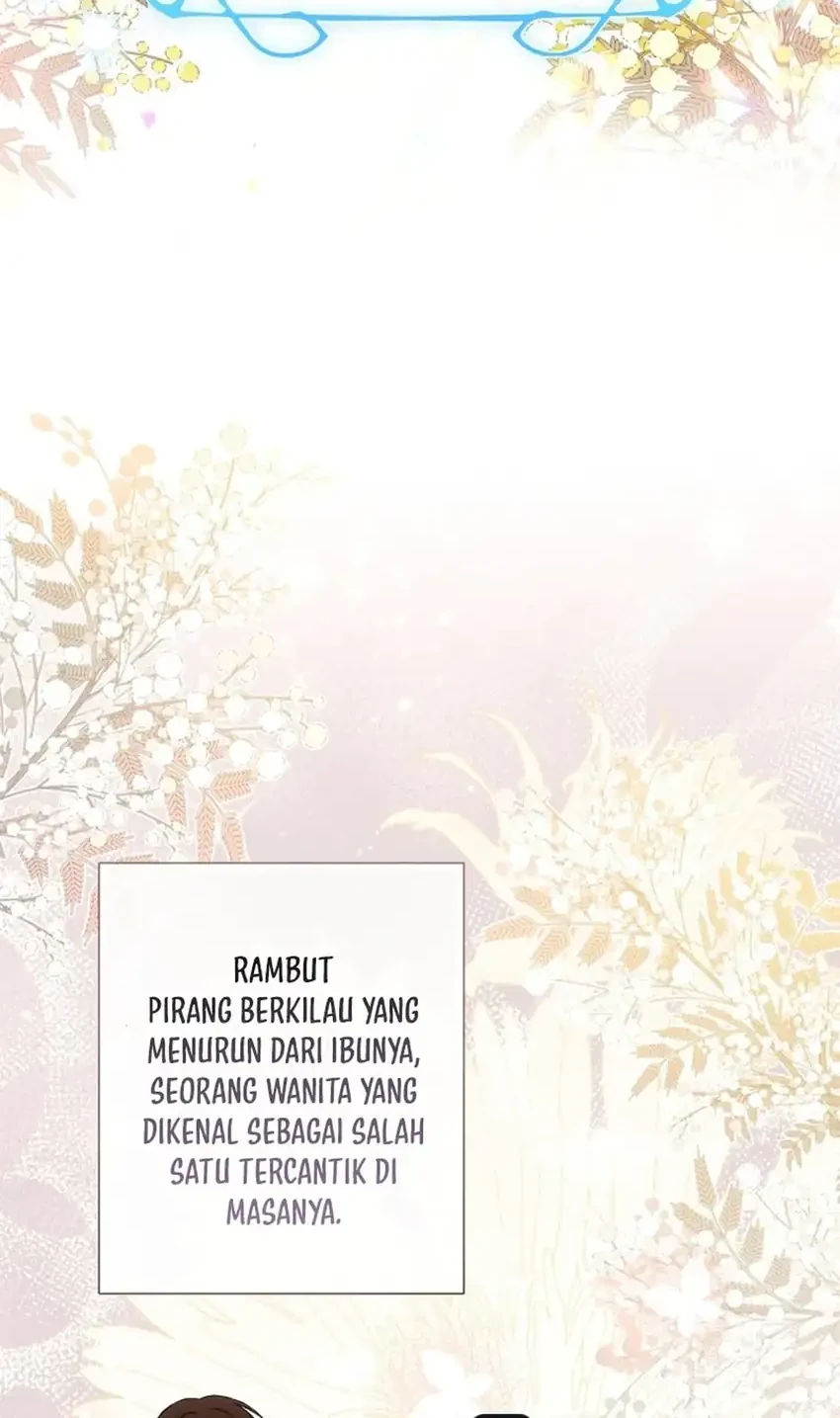 Chapter 42 - halaman 13