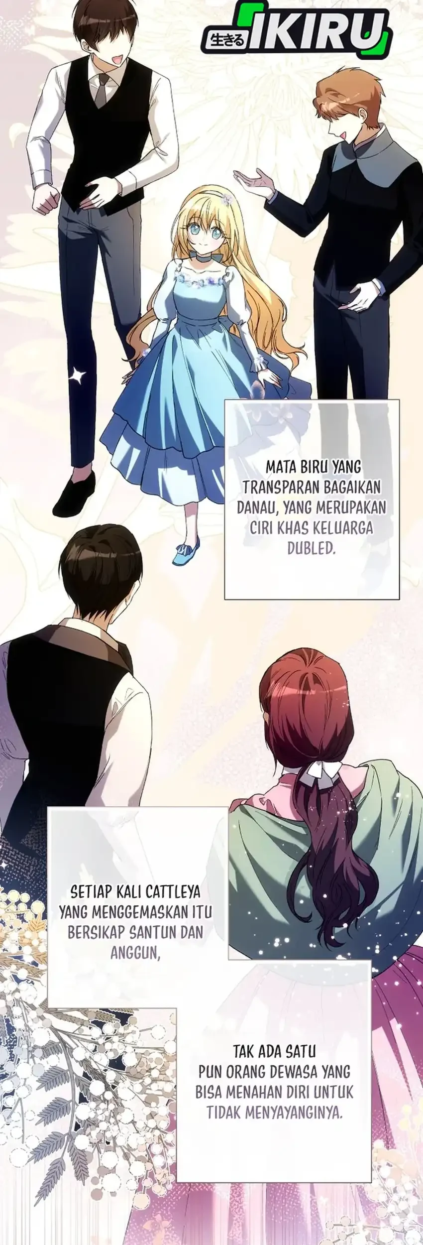 Chapter 42 - halaman 14