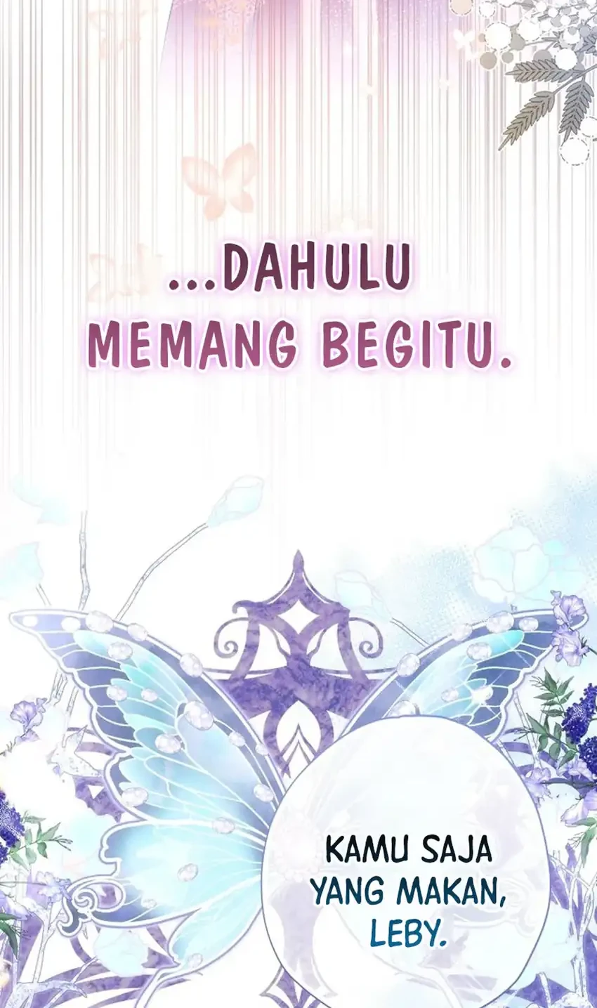 Chapter 42 - halaman 15