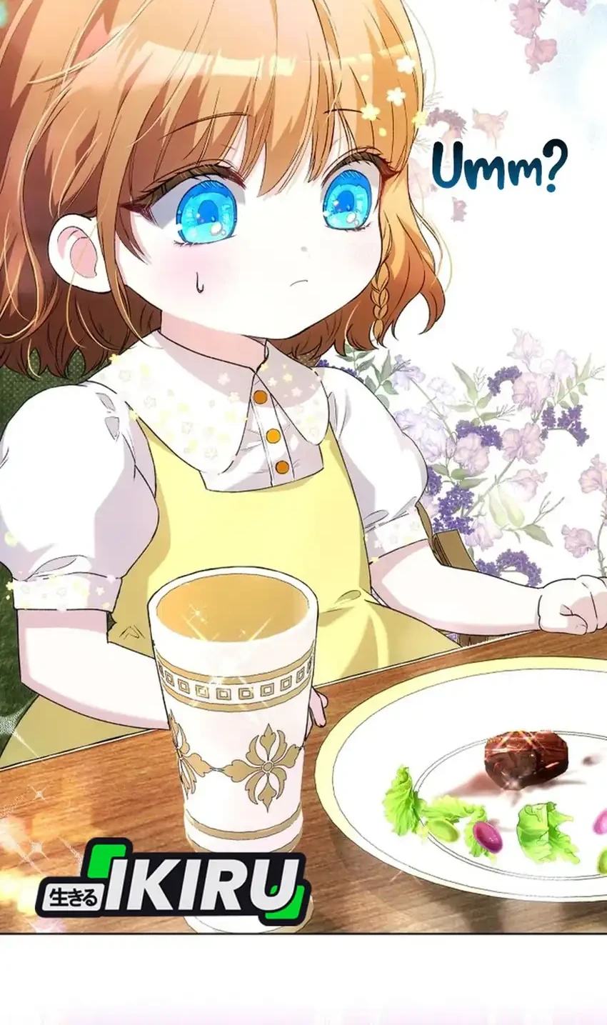 Chapter 42 - halaman 17