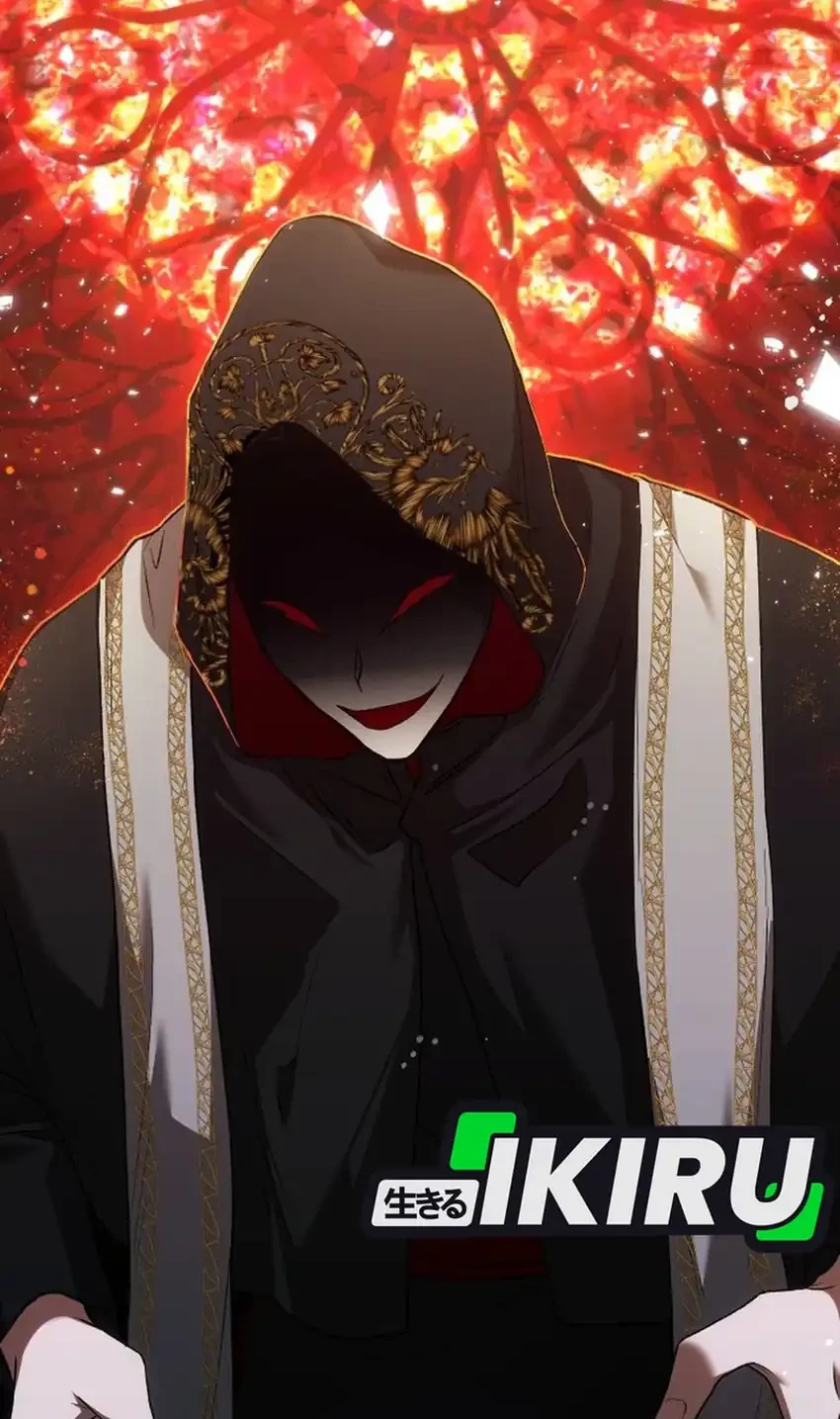Chapter 43 - halaman 21