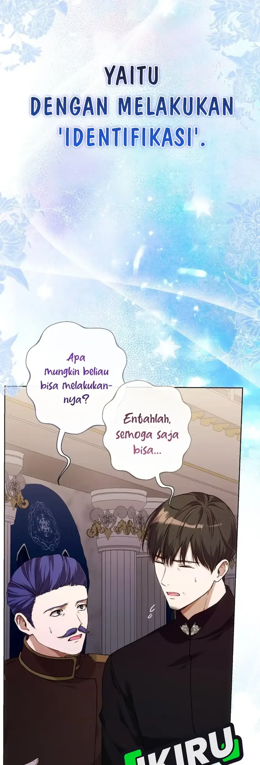 Chapter 43 - halaman 24