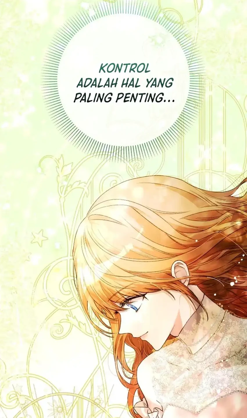 Chapter 43 - halaman 27