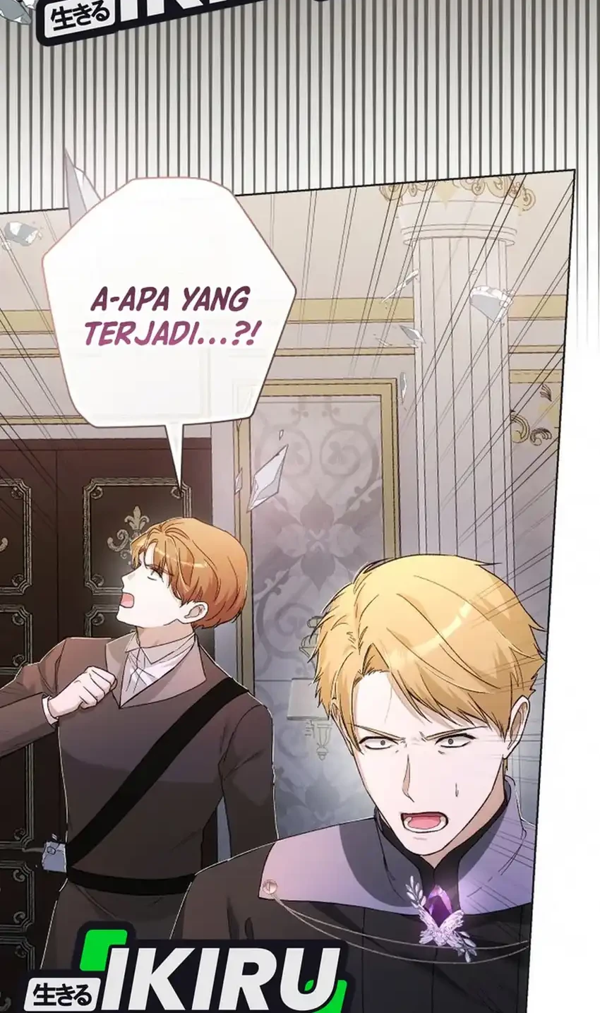 Chapter 43 - halaman 35