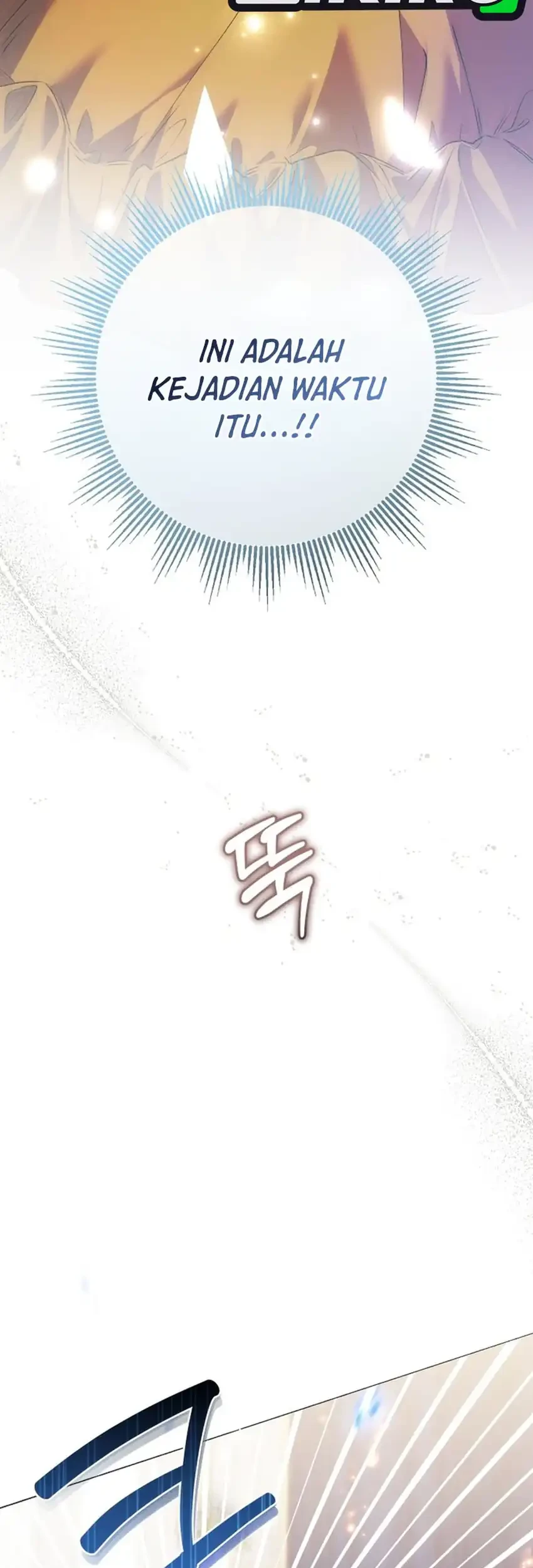 Chapter 43 - halaman 38