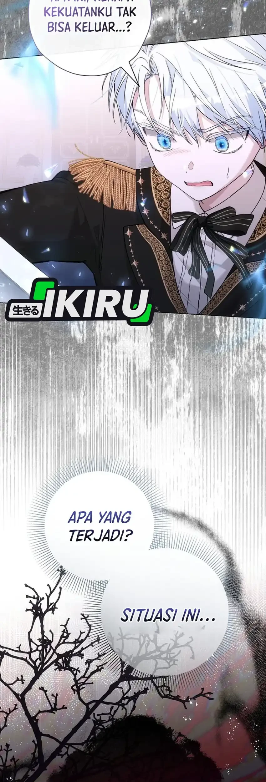 Chapter 43 - halaman 44