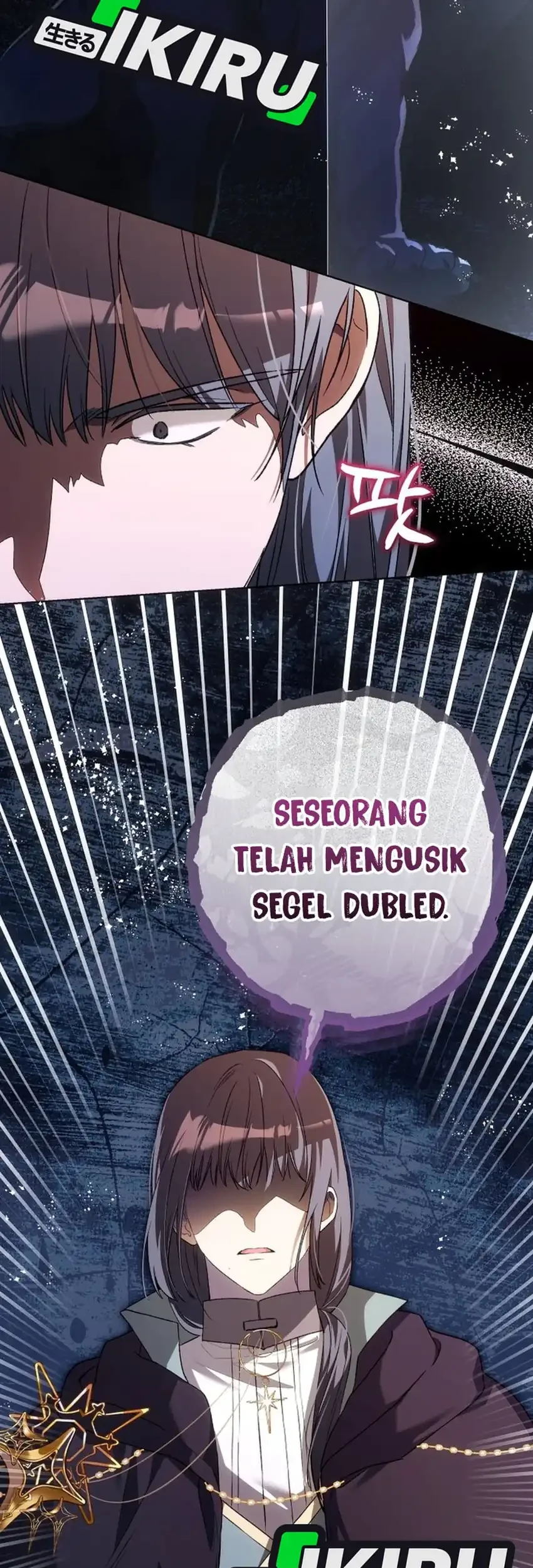 Chapter 43 - halaman 50