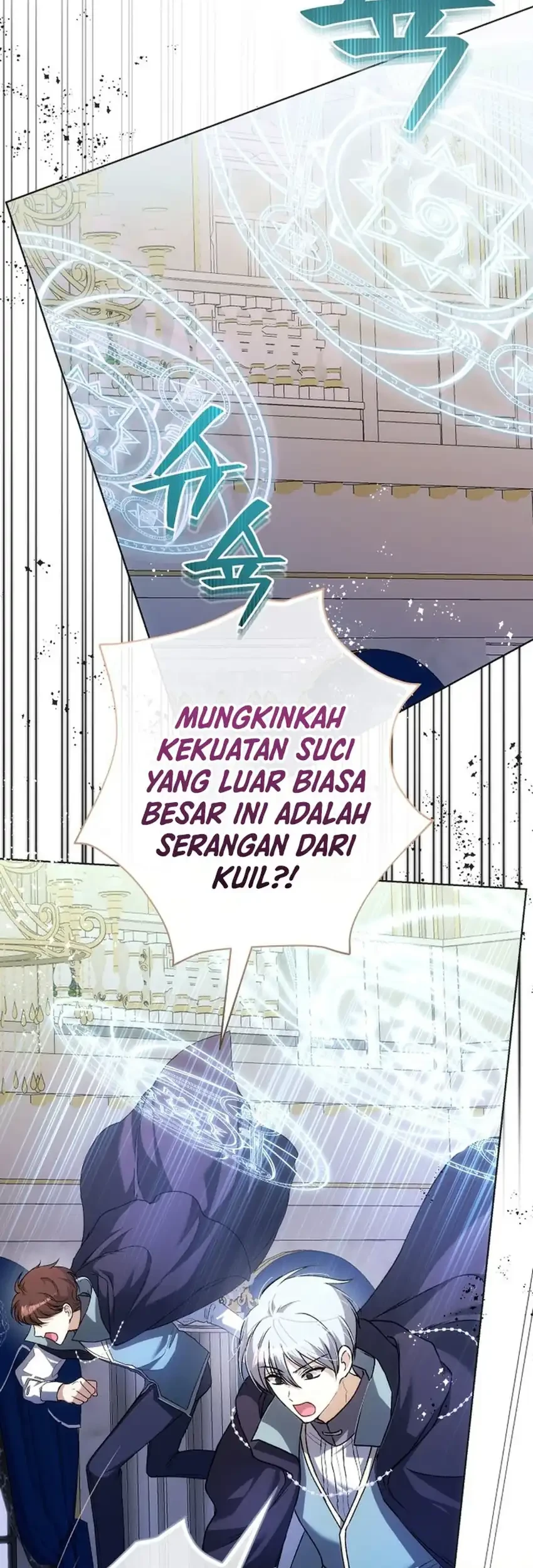 Chapter 43 - halaman 54