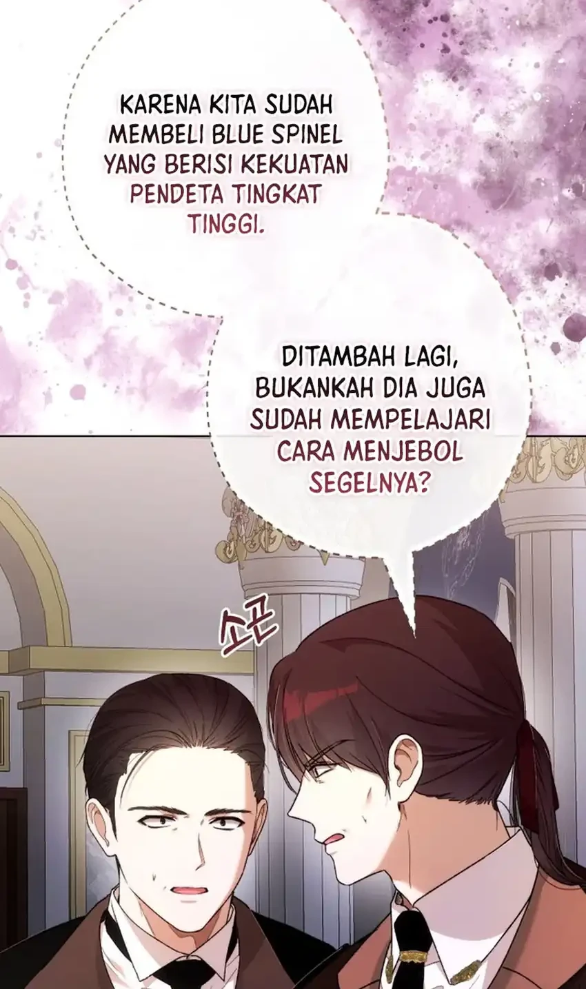 Chapter 43 - halaman 5