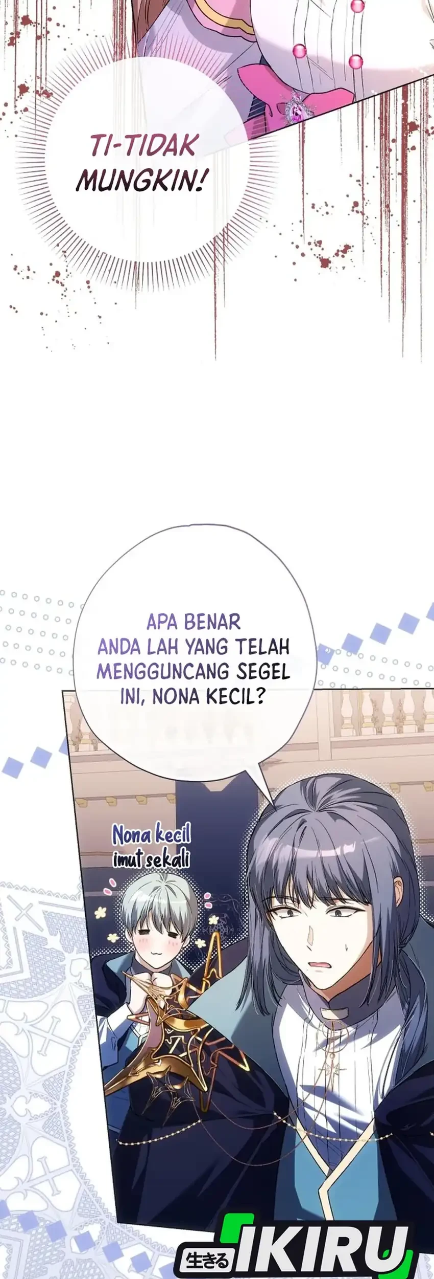 Chapter 43 - halaman 60