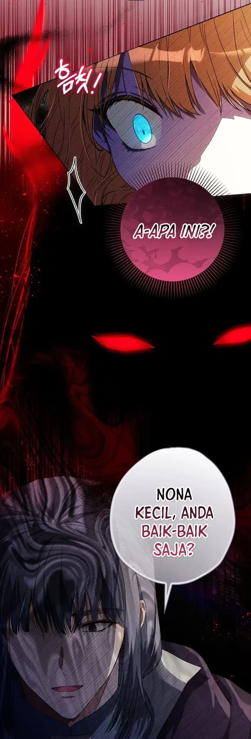 Chapter 43 - halaman 62