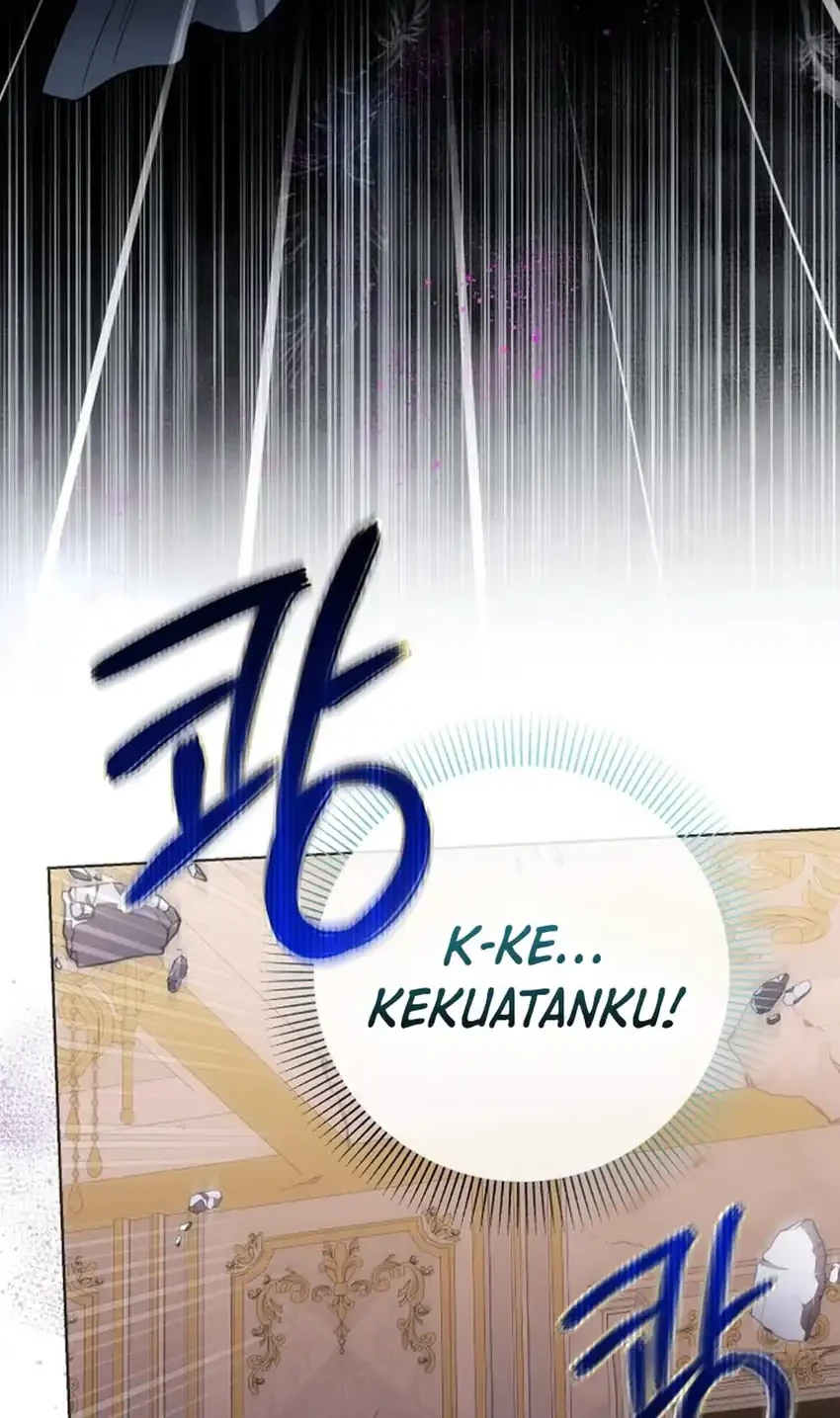 Chapter 43 - halaman 65