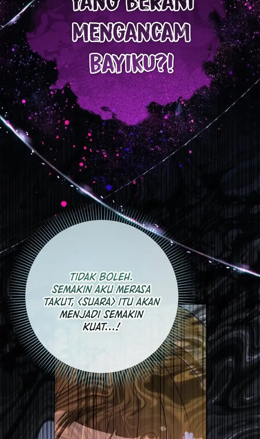 Chapter 43 - halaman 73