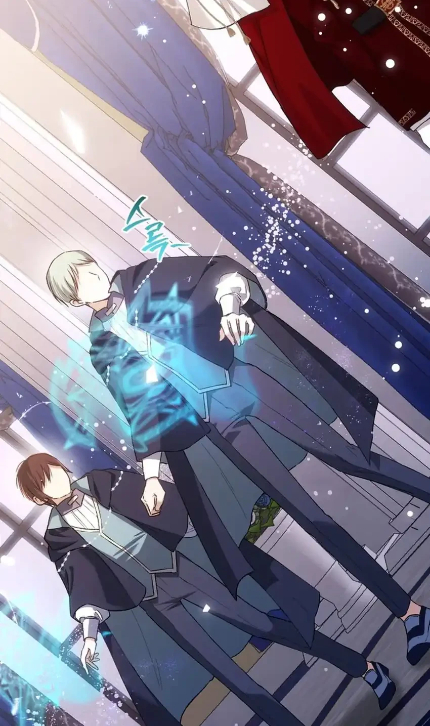 Chapter 43 - halaman 77