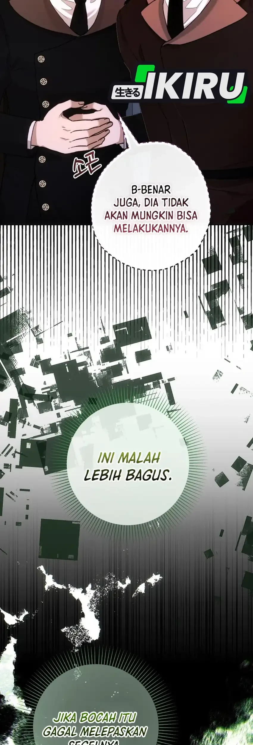 Chapter 43 - halaman 6