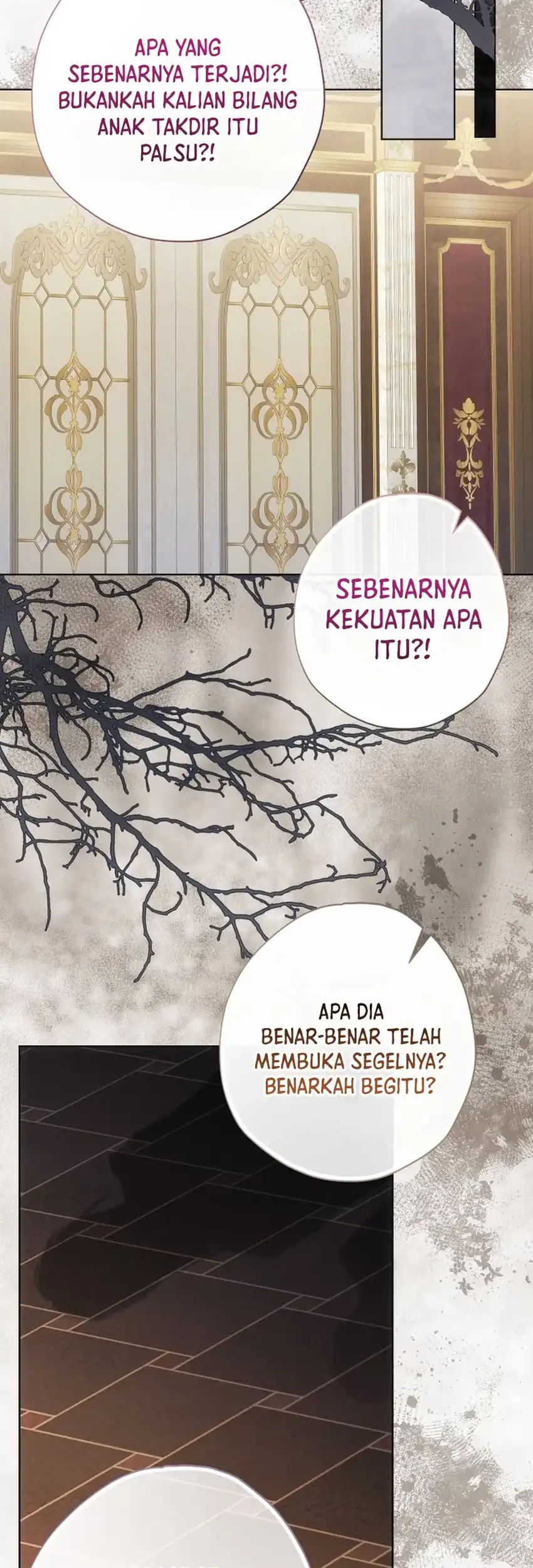 Chapter 43 - halaman 82