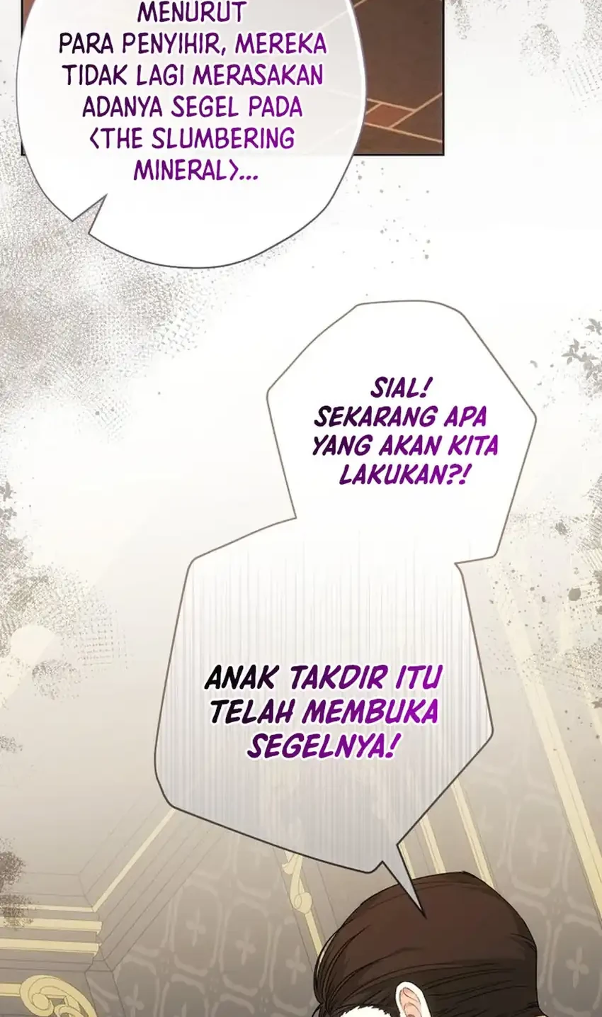 Chapter 43 - halaman 83